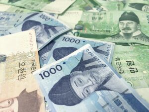 お年玉と貯金ルールの決め方で子どもに教えるべきポイントは？