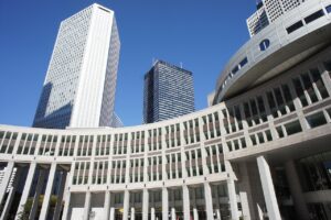 子どもと話す際に知っておきたい社会保障と税金の基本は？