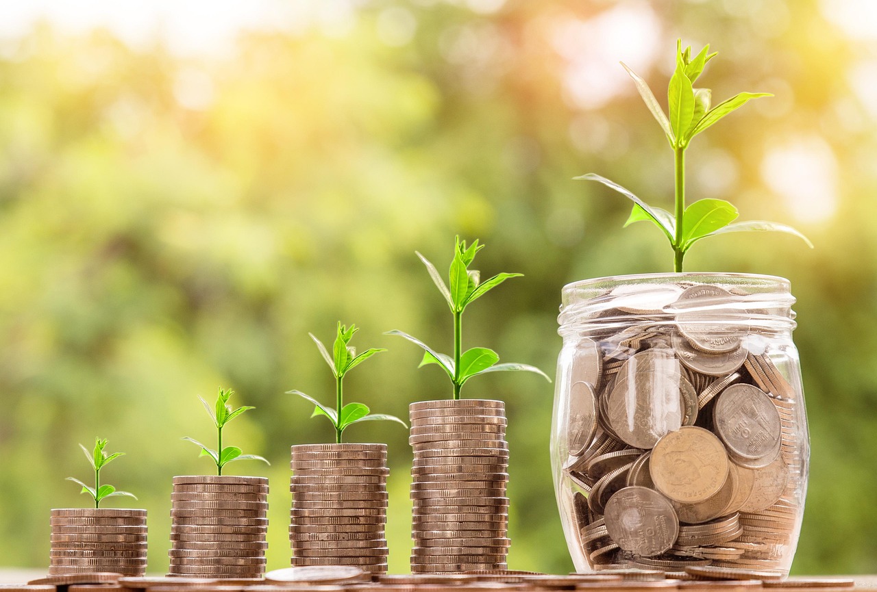 家庭で教えるお金と命の価値について知っておくべきことは？