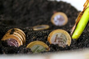 金融庁推奨のマネー教育資料とはどのような内容ですか？