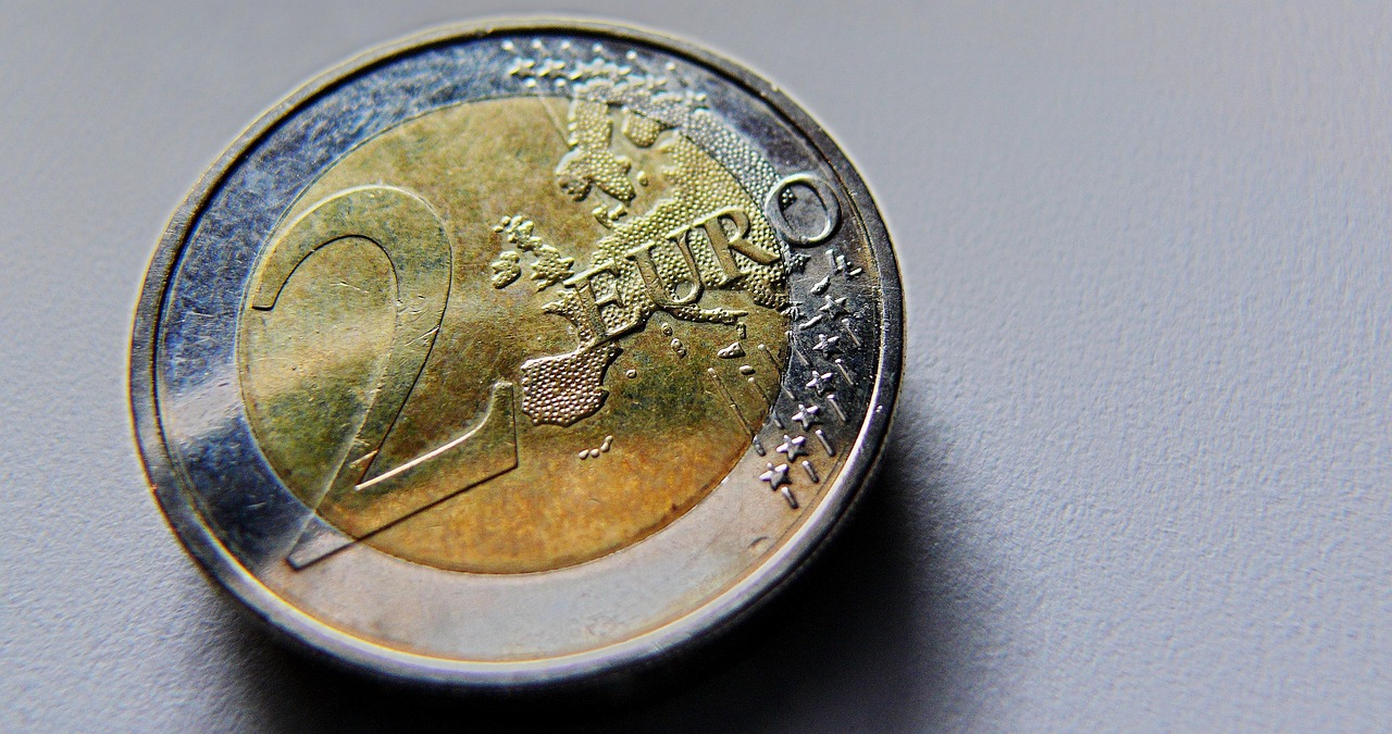 金銭感覚を育てるためのおすすめ絵本は？