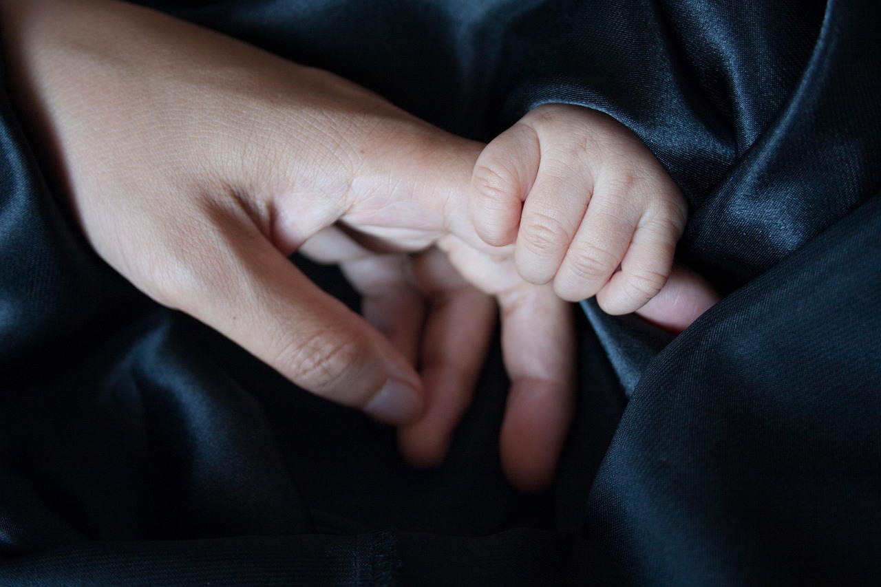 お小遣いを管理するための子供向けアプリはどれが人気？