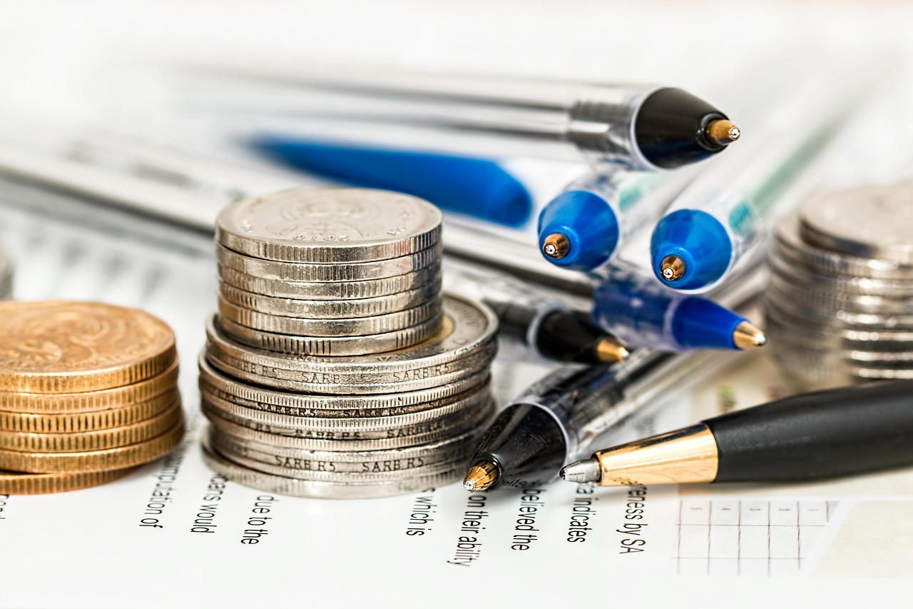 お金と職業の関係性を教える方法とは？