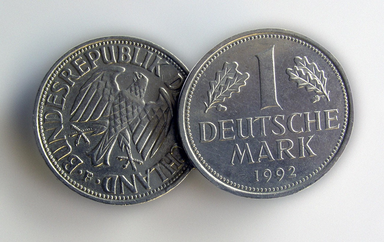 マネーの実験でわかるお金の使い方とは？