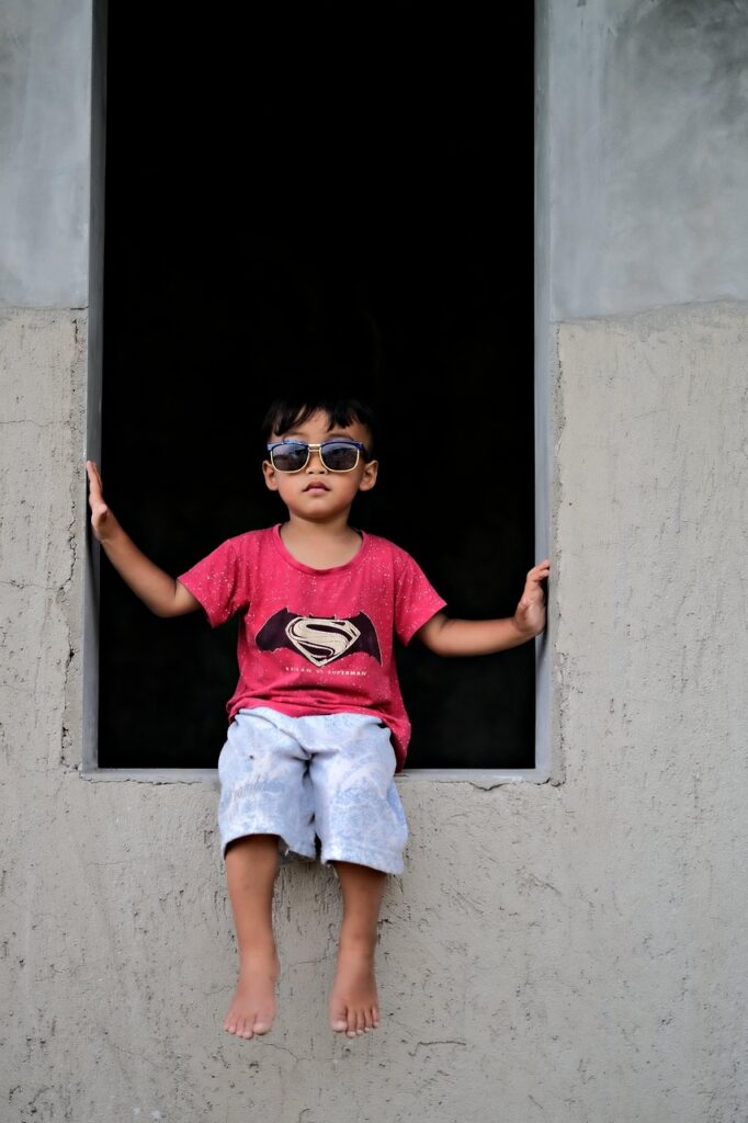 子どもに将来のお金感覚を身につけさせるための作り方は？