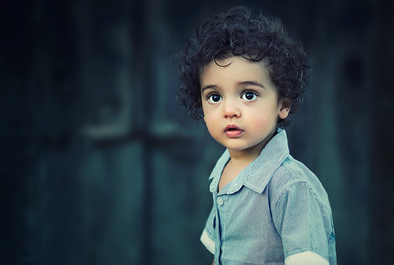 子供のお小遣い管理におすすめのアプリは？