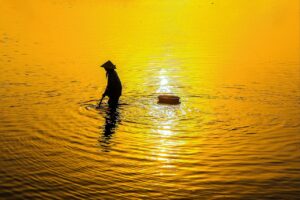 家庭で使えるマネークイズ50選とはどんな内容が含まれているの？