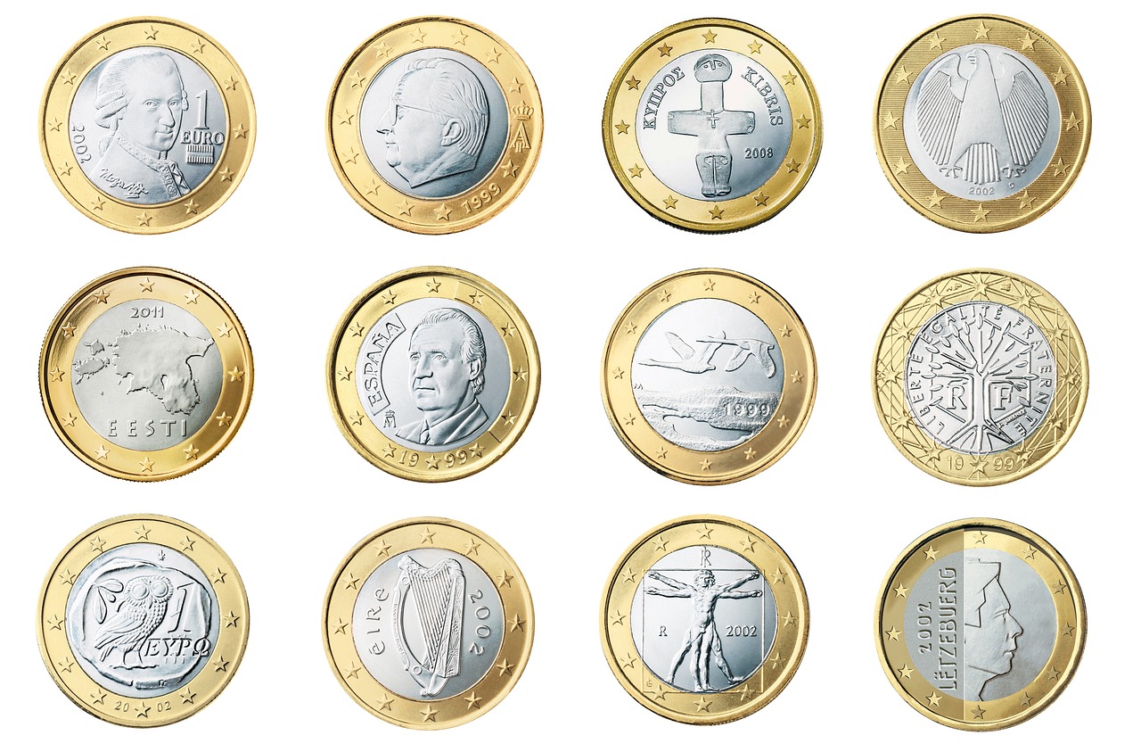 家庭内通貨を導入するメリットとデメリットは？