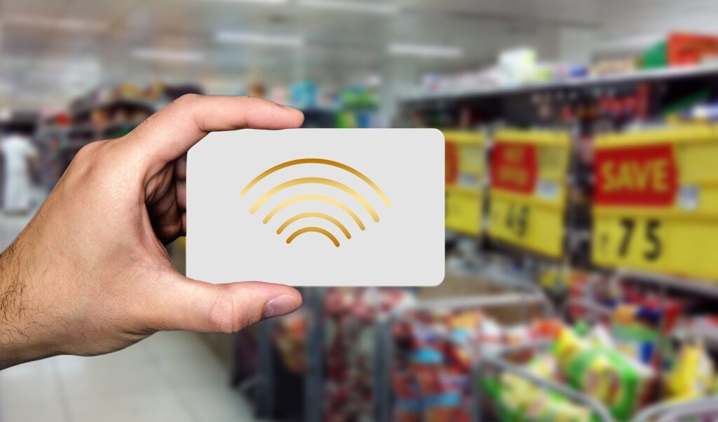 小学生がキャッシュレスを上手に使うための練習方法は？