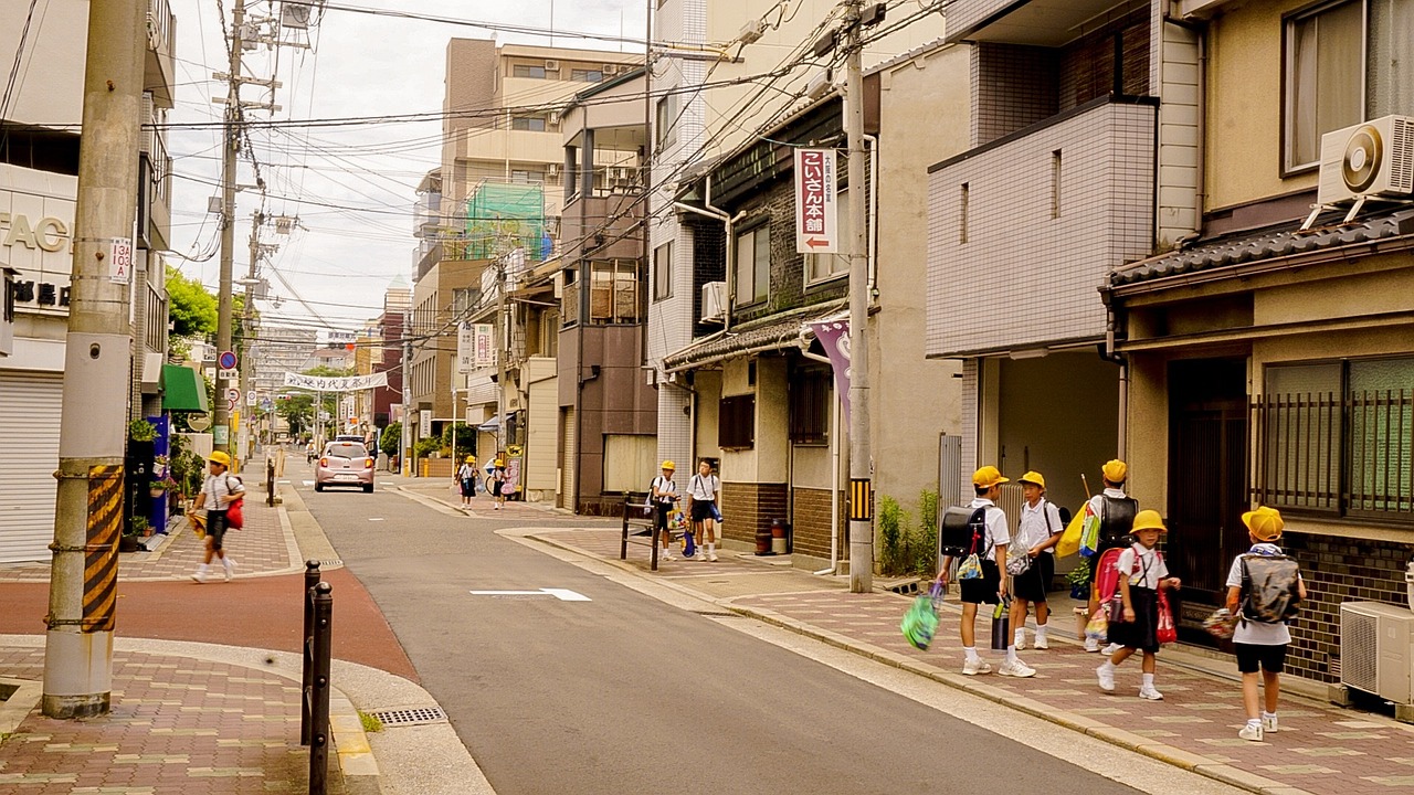 小学生向けの金融教育における公的支援制度とは？