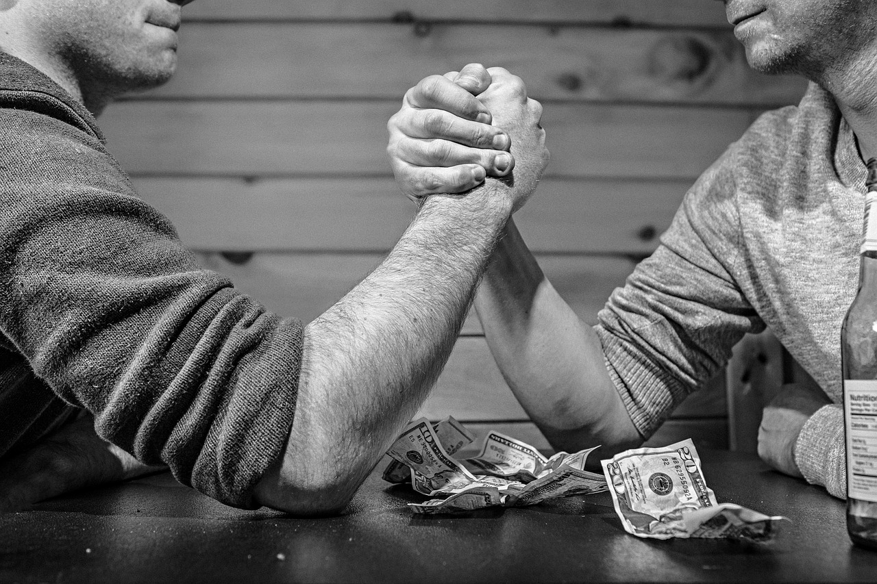 お金教育における失敗事例と改善法を知るには？
