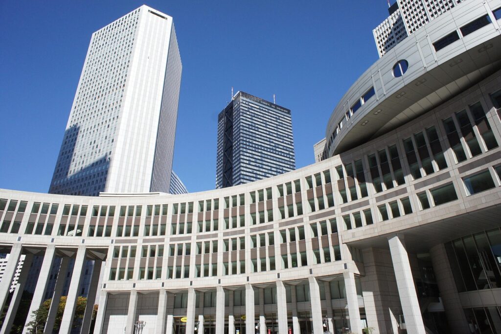 借金とローンの違いは何ですか？