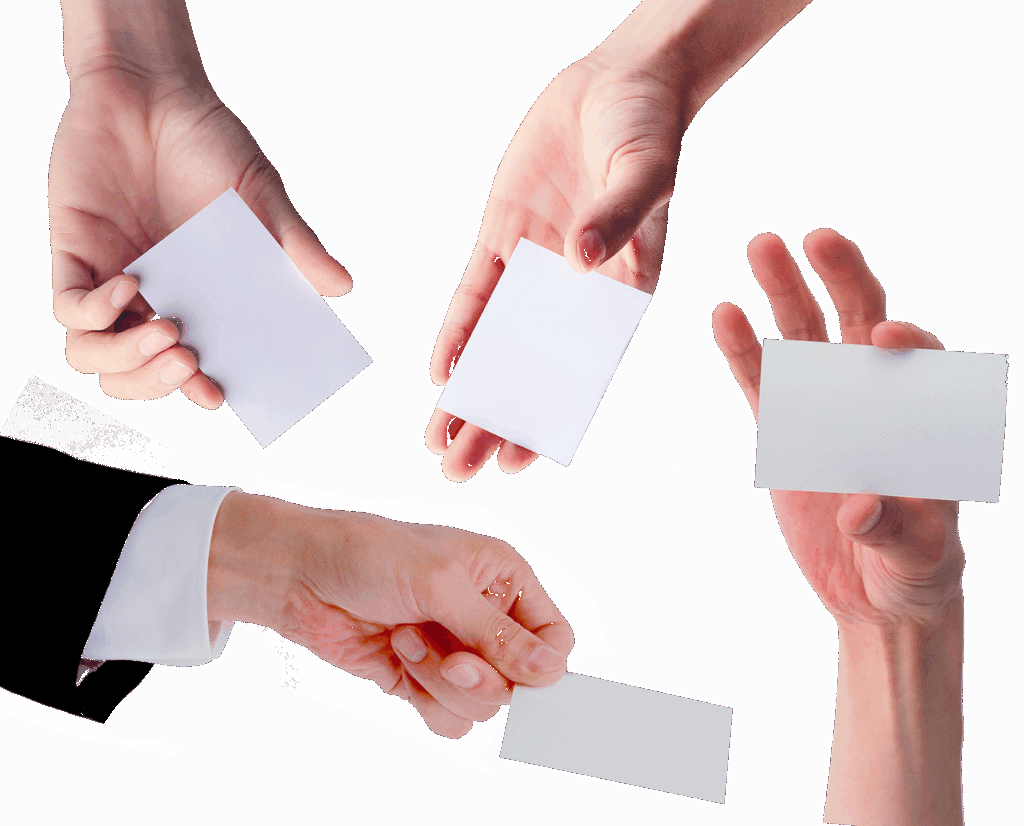 子どもに教えるクレジットカードの基本と使い方は？