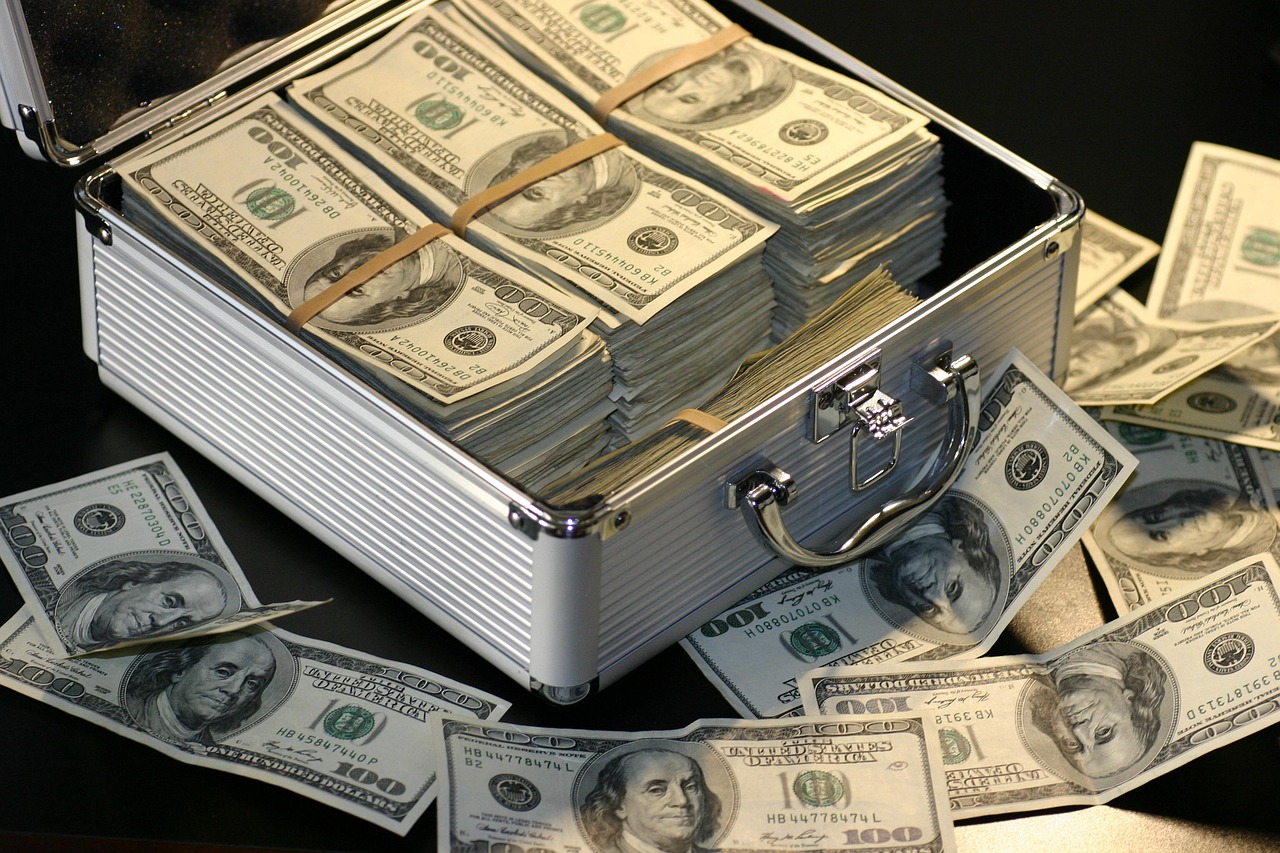 子供にお金の教え方はどのようにするべきか？