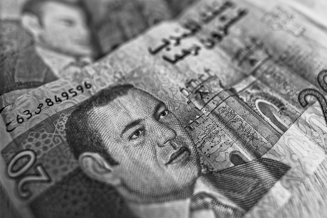 家庭で使えるお金の絵本は子どもにどんな影響を与えるの？