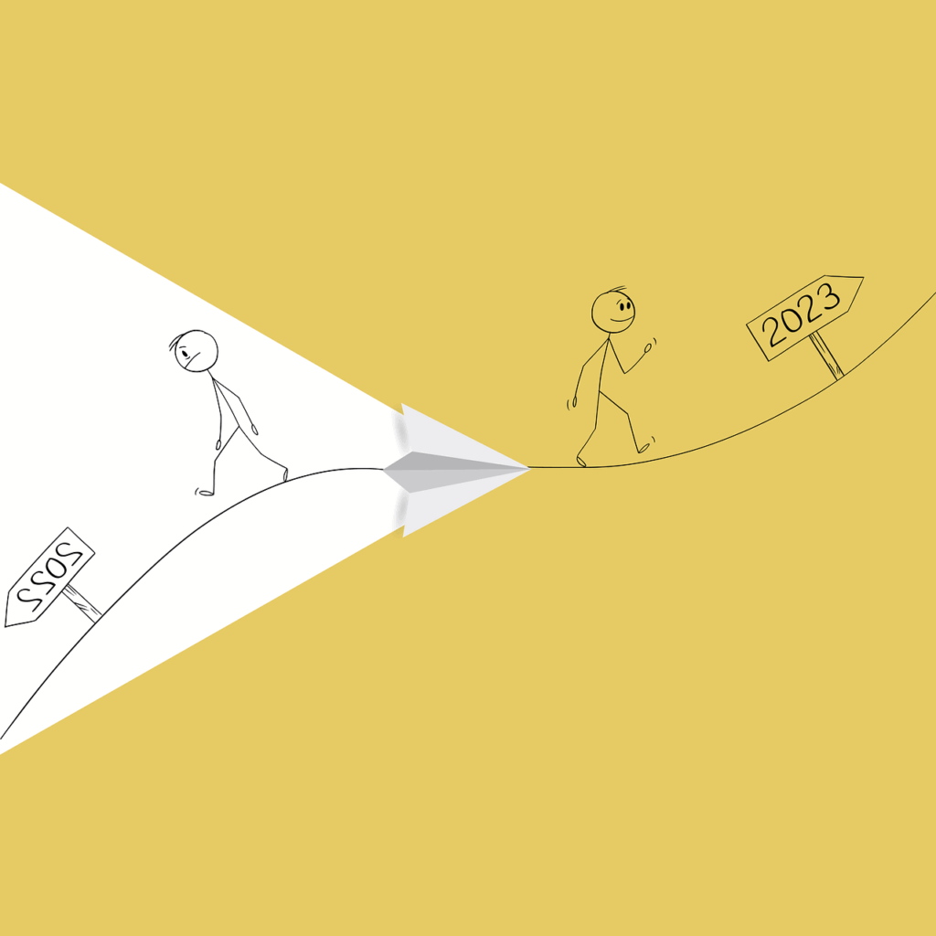 小学生が10万貯める方法は？