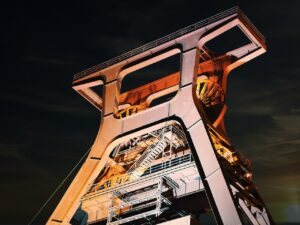 お小遣いルールを家庭での決め方はどうするべき？