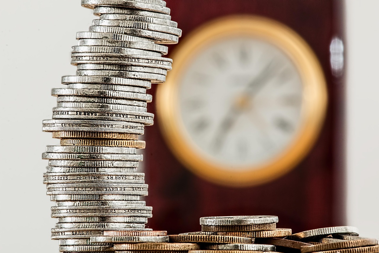 お金を学ぶためのおすすめアプリは小学生にどれが最適ですか？