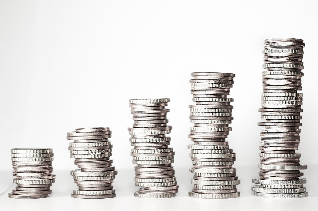 子どもがお金に強くなる習慣を身につけるための方法は？