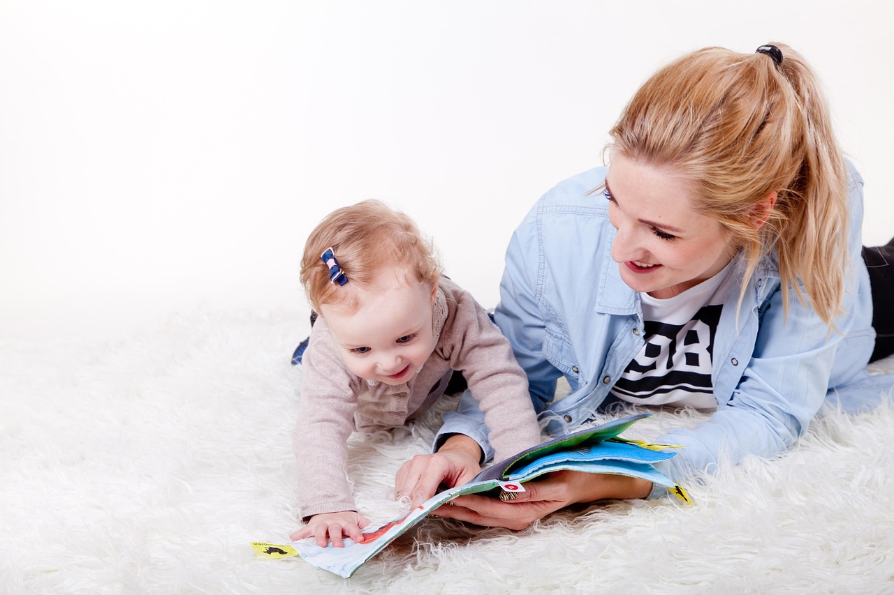 子どもに伝える給料の仕組みとは何か？
