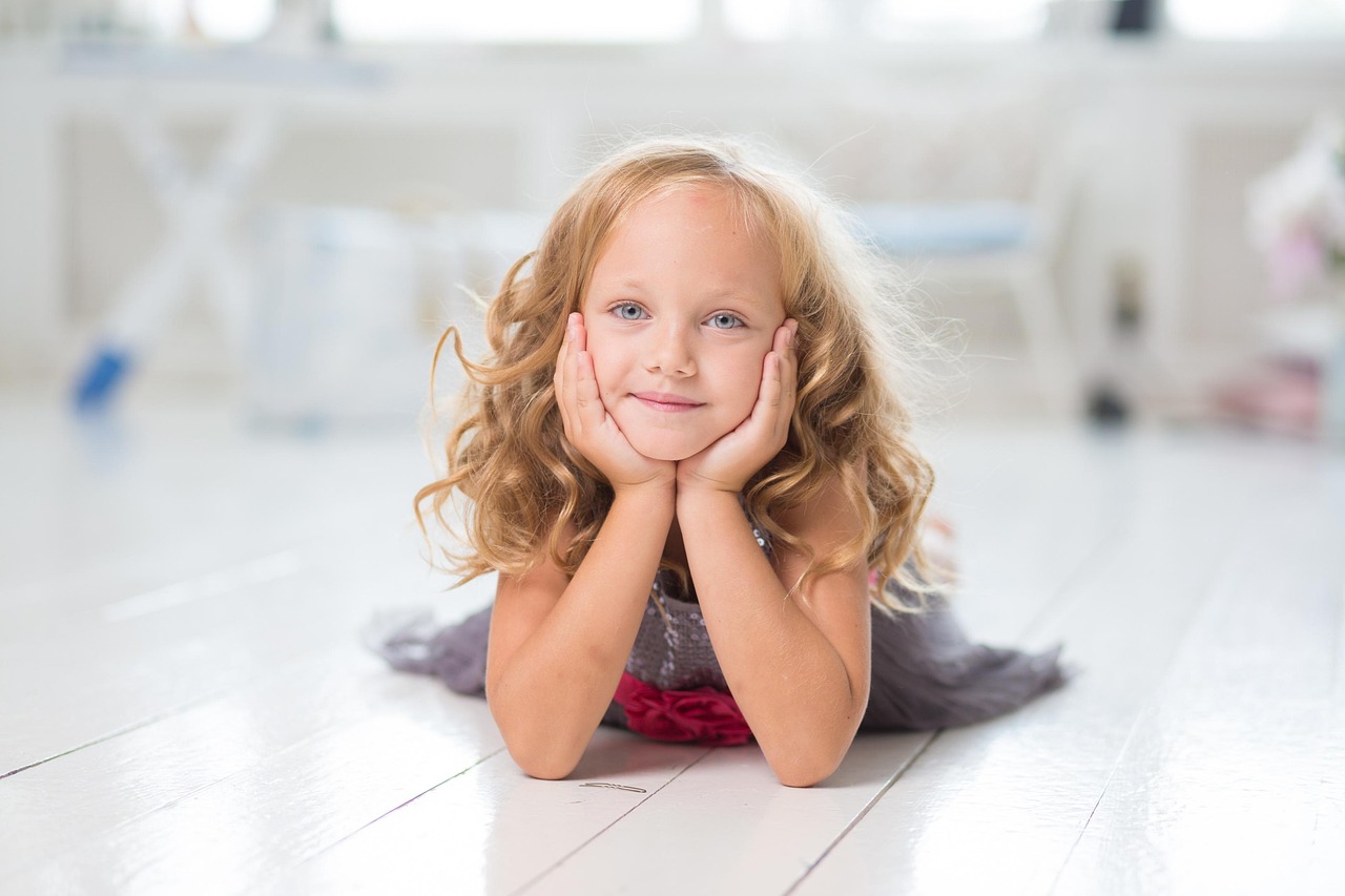 子ども向けのマネーリテラシーを簡単解説するとどうなる？