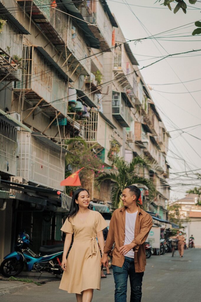 家庭でできる金銭教育の効果的な方法は？