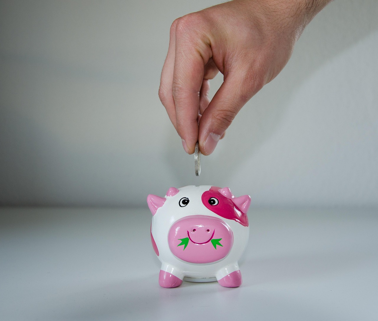 小学生が貯金を習慣づけるための効果的な方法は？