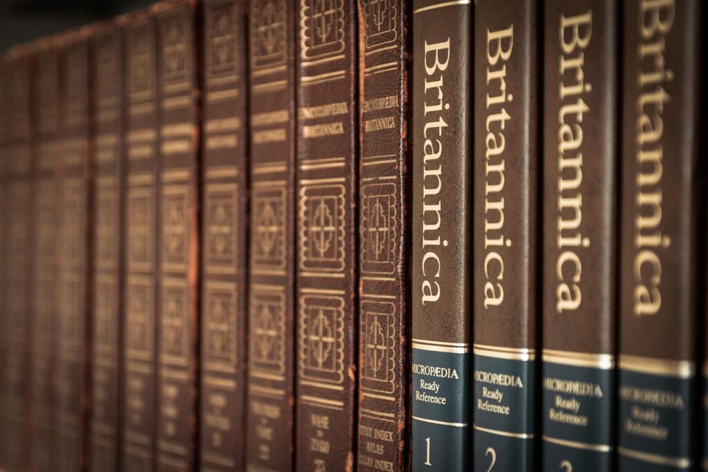 マネー教育に役立つおすすめの本は？