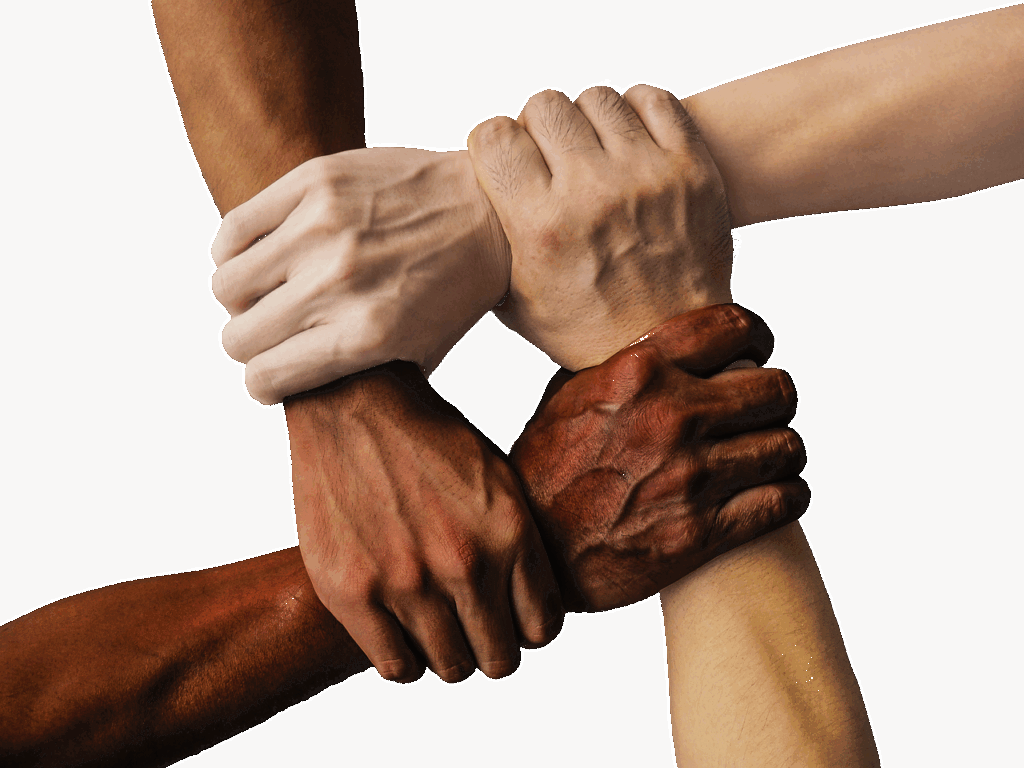 積立NISAを家族で始めるメリットと注意点は？