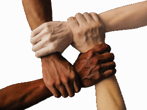 積立NISAを家族で始めるメリットと注意点は？