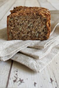 おこづかいを使わない子どもはどう育てるべきか？