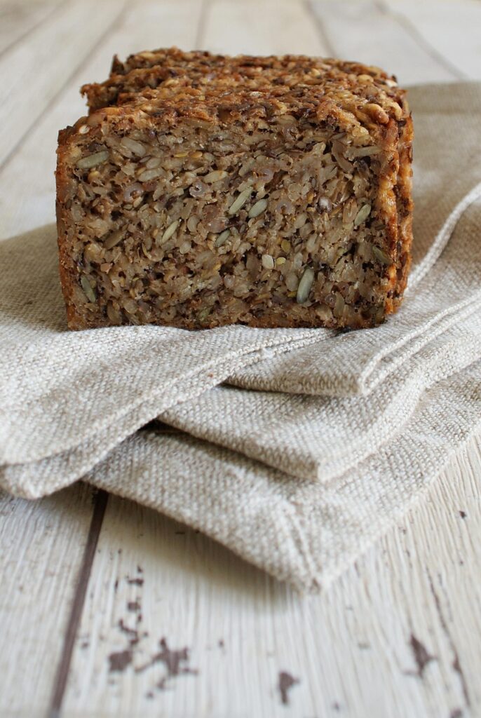 おこづかいを使わない子どもはどう育てるべきか？