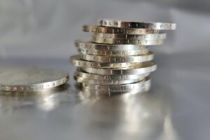 子供向け電子マネーの比較でどれが最適なのか？