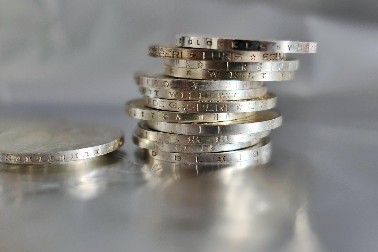 子供向け電子マネーの比較でどれが最適なのか？