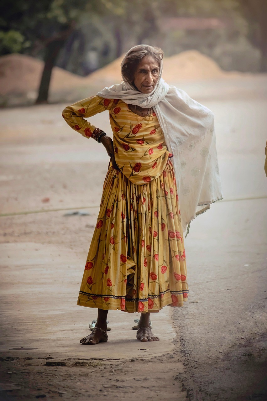 小学生のお小遣いの金額は平均どのくらい？