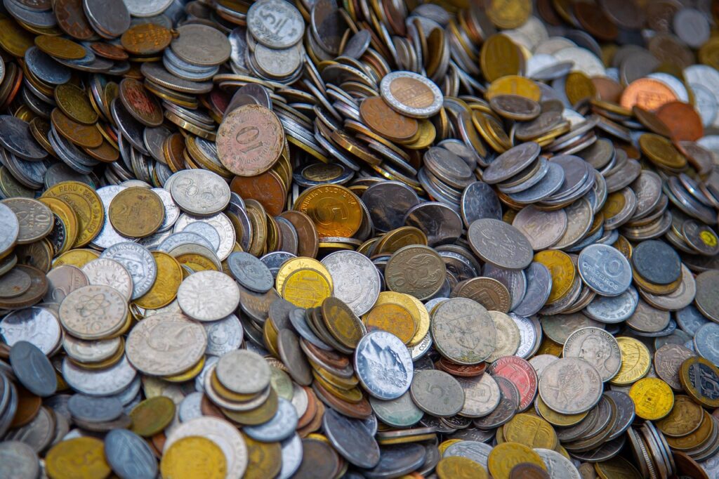 小学生が利用できるキャッシュレスの方法は？