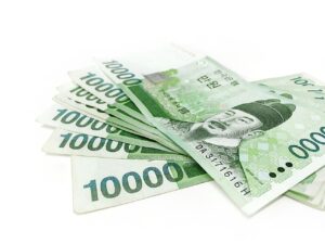 小学生が貯金帳を上手につける方法は？