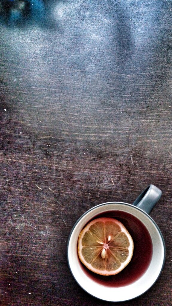 おこづかい帳で何を記録させるべきか？