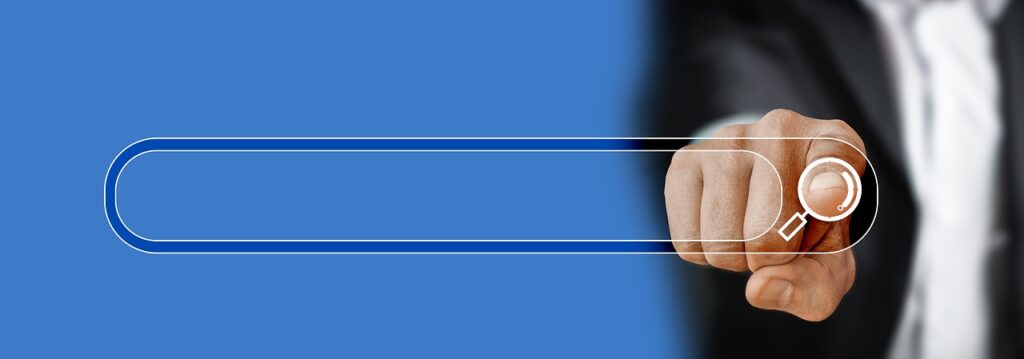 お小遣いはいくらから始めるべきか、子どもに最適な金額は？