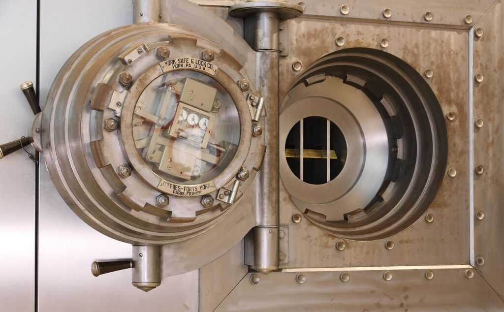 お金の貴重さをどう教える方法とは？