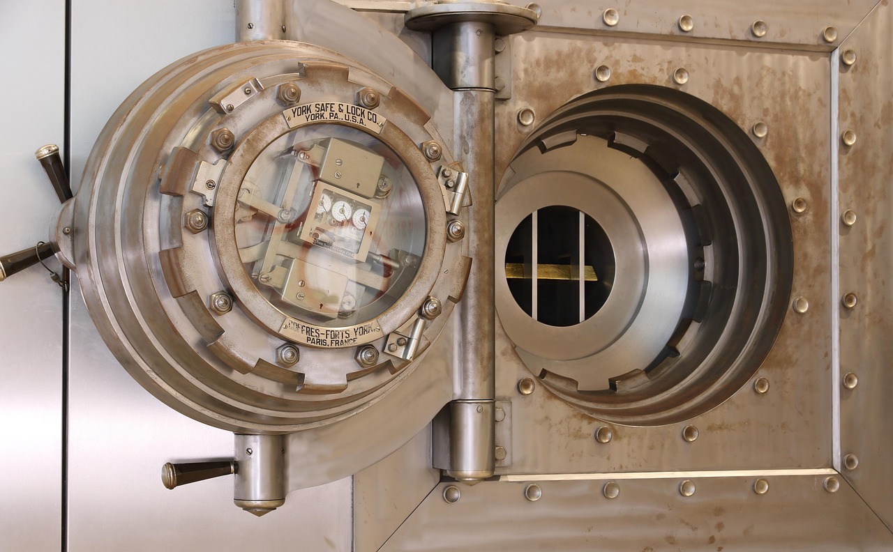 お金の貴重さをどう教える方法とは？