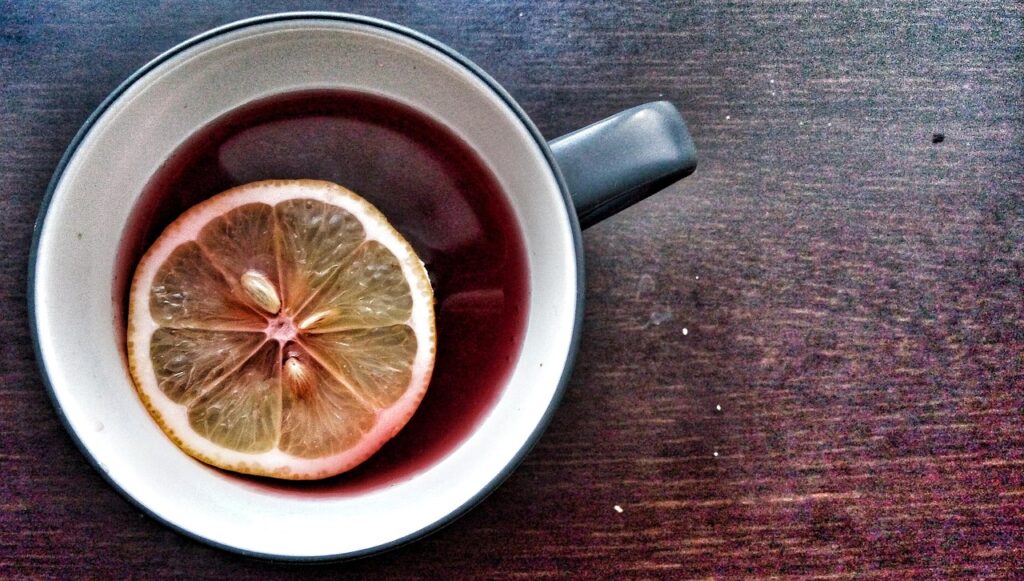 マネー教育は何歳から始めるべきか、効果的なスタート時期は？