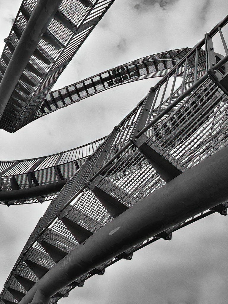 子どもにお小遣いを与えるルールはどのように決めるべき？