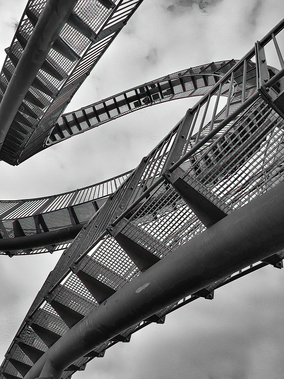 子どもにお小遣いを与えるルールはどのように決めるべき？