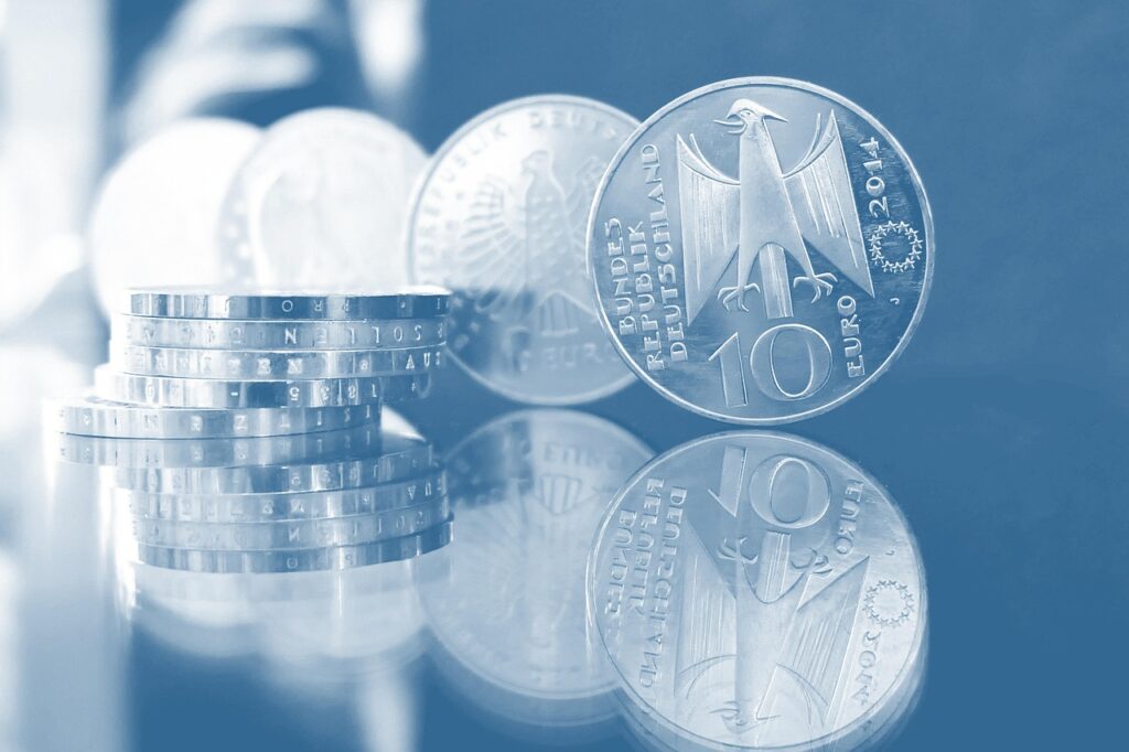 電子マネーの比較は子供向けにどのように活用できるのか？