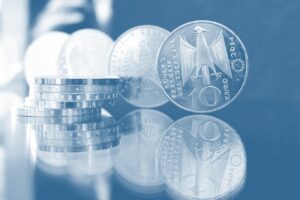 電子マネーの比較は子供向けにどのように活用できるのか？