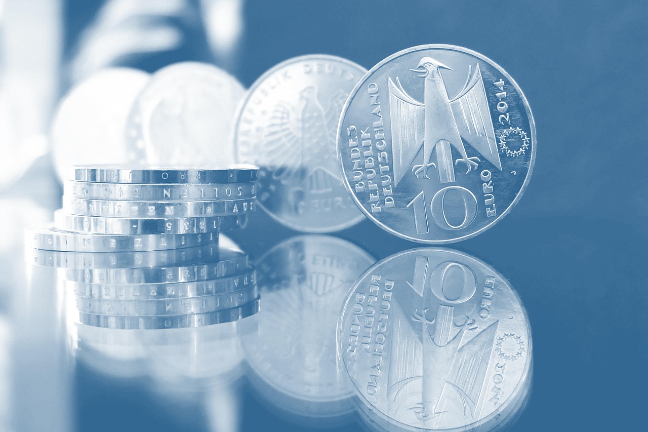 電子マネーの比較は子供向けにどのように活用できるのか？