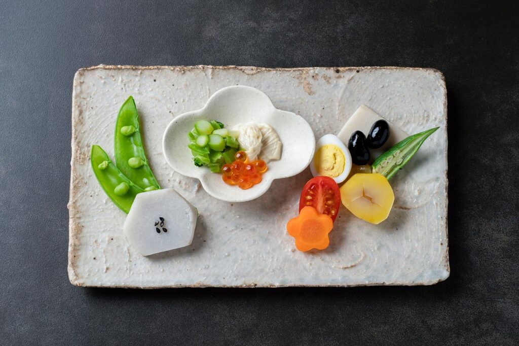 お小遣いをいくら渡せばいいかの適切な金額は？