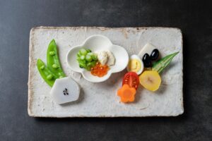 お小遣いをいくら渡せばいいかの適切な金額は？