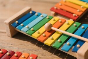 学習塾にお金教育講座はあるか？